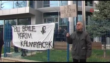 Kılıçdaroğlu ile İnce görüşmesi başladı