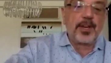 Sırrı Sakık'ın sözleri siyaset gündemini karıştırdı!
