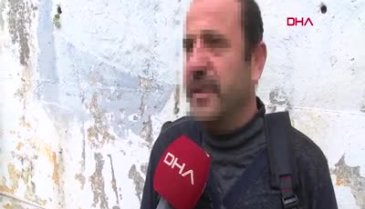İzmir'de taksici 15 yaşındaki kız çocuğuna cinsel istismarda bulundu! 'Şeytana uydum' dedi