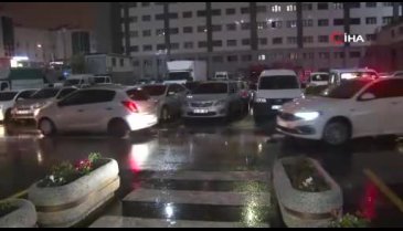 İstanbul'da uyuşturucu baronu Urfi Çetinkaya ile 5 suç örgütü üyesine operasyon