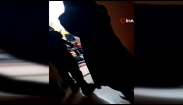 Sakarya'da korkunç olay! Genç hemşirenin boğazı kesik halde bulundu