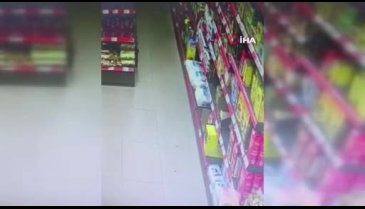Bursa'da yerde cüzdan buldu, sahibine vermek yerine harcayınca tutuklandı