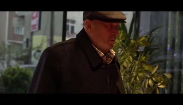 Bursa'nın acı kaybı! Mehmet Güngör hayatını kaybetti