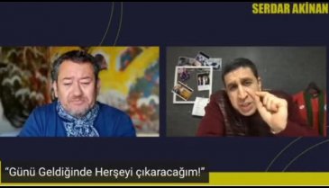 Rabia Naz'ı kim öldürdü? Rabia Naz hakkında flaş Müge anlı iddiası