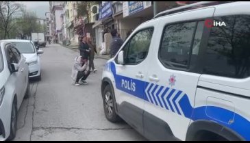 Bursa'da sağlık çalışanı evinde ölü bulundu