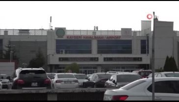 Oy kullanan gurbetçi kadından Cumhurbaşkanı Erdoğan'a dua
