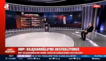 Onur Erim'den Meral Akşener'e skandal sözler!