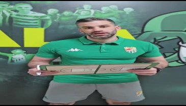 Dusan Alimpijevic: Herkesi salonumuza bekliyoruz