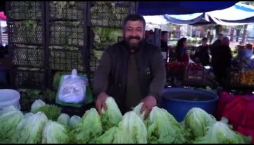 Sanayi ve Teknoloji Bakanı Varank İcraat Tezgahı'nı ziyaret etti