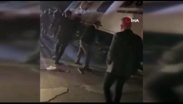 Bursa'daki ölümlü kazada ilk rapor çıktı