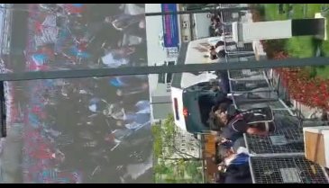 Akşener Bursalılarla buluştu: Sayın Erdoğan ve arkadaşlarını emekli edeceğiz  -2