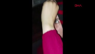 Adana'da ekmek bıçağıyla vahşet: 3 ölü 1 yaralı