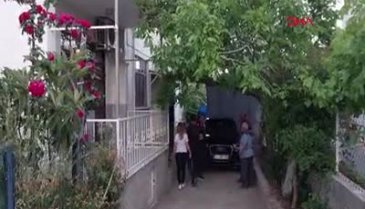 Uzaya çıkacak ilk Türk astranotun annesi: Küçüklüğünden beri pilotluk hayali vardı