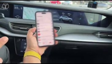 Bakan Soylu'nun o videosu sosyal medyada gündem oldu