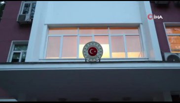 Çin'de bin 67 seçmen oy kullandı