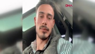 Tunceli'de otomobilin Munzur Çayı'na uçtuğu kazada amcanın cesedine ulaşıldı