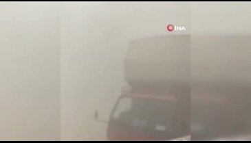 Bursa'da 4 katlı bina çöktü! Enkazın altından son anda kurtuldu