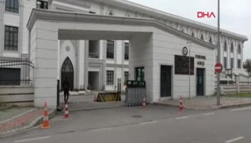 Depremzedeleri dolandıran 24 kişi yakalandı: 250 bin TL vurgun