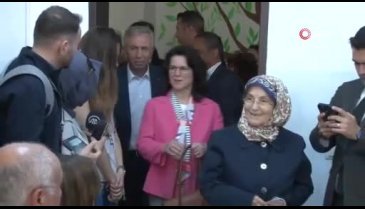 İmamoğlu ve Yavaş oyunu kullandı