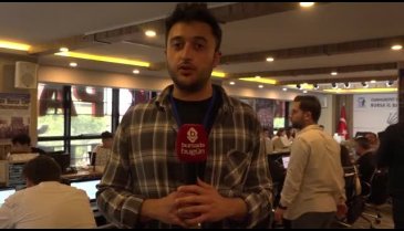Atilla Sağım: Hızlı sonuç&nbsp;alınacağını düşünüyoruz
