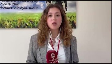 İYİ Parti Bursa nöbette&nbsp;