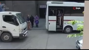 Muharrem İnce soruşturmasında eski CHP'li isim tutuklandı