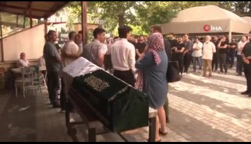 Dilara Gül'ün ölümüne ilişkin davada karar verildi!