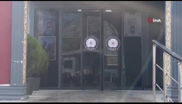 Bursa'da sahte içkiden 6 kişi öldü! 18 kez müebbet
