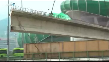Bursa'da trafik yoğunluğunu azaltmaya yönelik çalışmalar sürüyor -2