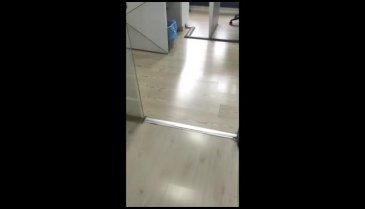 Komşularımızın bitmeyen tadilatlarına ceza var mı?