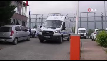 Bursa'da sandığa engel yok! Ücretsiz ulaşım imkanı sağlandı