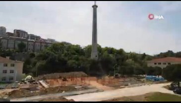 Bursa Gemlik'te yükseköğretimin kalitesi artıyor