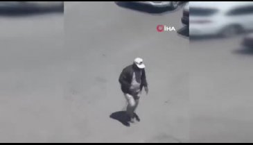 Van'da silahlı saldırıya uğrayan 1 kişi hayatını kaybetti
