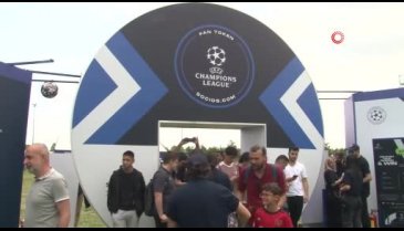 Ümit Davala ve Nihat Kahveci'den final yorumu