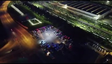 Bursa'da uyuşturucu operasyonlarında 41 şüpheli gözaltına alındı