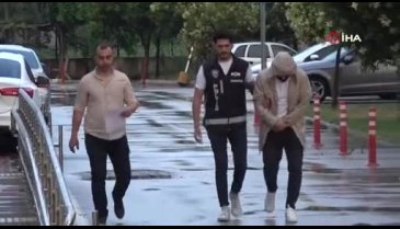 Adana'da dolandırıcılık operasyonu: 13 gözaltı