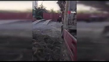Diyarbakır'da kilolarca uyuşturucu ile yakalandılar