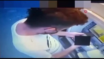 İzmir'de kapora dolandırıcılarına operasyon!
