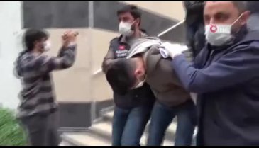 Boğularak öldürülen kadın cinayeti davasında karar çıktı!