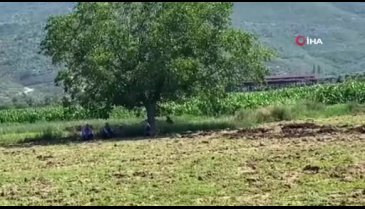 İzmir'de yaşlı kadının cesedi ölümünden günler sonra bulundu