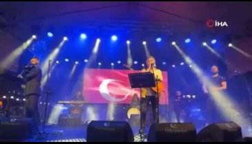 Ali Kınık: Melek Mosso zavallı kızcağız