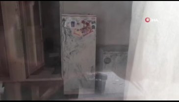 İzmir'deki kan donduran cinayetlerin şüphelisi yakalandı