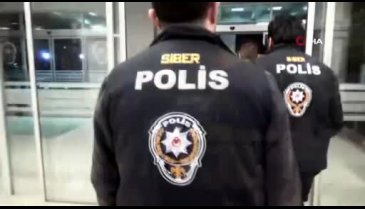 Diyarbakır'da bahis çetesinin 8 milyon liralık hacmi deşifre edildi!
