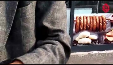 Bursa'da ilginç tartışma: İddialar korkunç