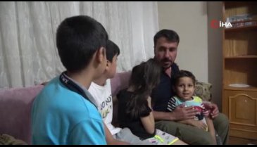 Bursa'da "Adınız hırsızlığa karıştı" diyerek dolandırdılar