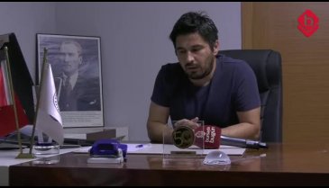 Taşınmaz satış işlemleri noterliklere genişletildi: Randevulu ve hızlı işlem