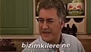 Ümit Güler açıkladı: Arda Güler, Real Madrid'de