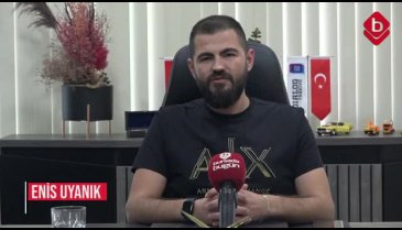 Döviz mi, gayrimenkul mü? Hangisi daha etkili bir yatırım aracı?