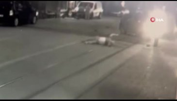 Bursa'da 13 gün arayla aynı yerde 2 kaza 2 ölüm!