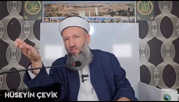 Hüseyin Çevik Arda Güler'i hedef aldı: Müslümanlar o formayı giyemez